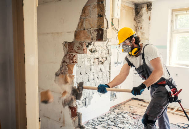  Oolitic, IN Concrete contractor Pros