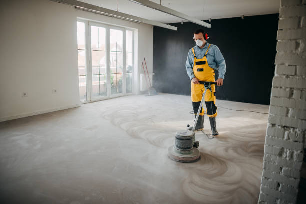 Best Best Concrete Contractor  in Oolitic, IN
