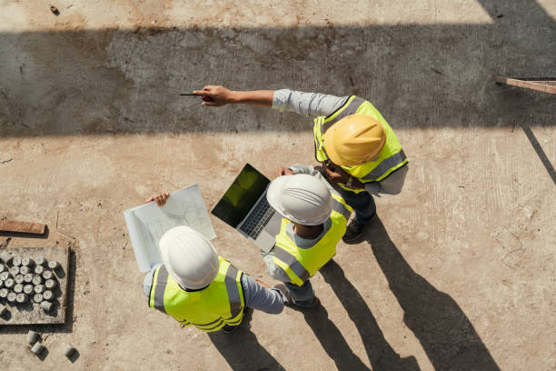 Best Waterproofing & Drywells  in Oolitic, IN