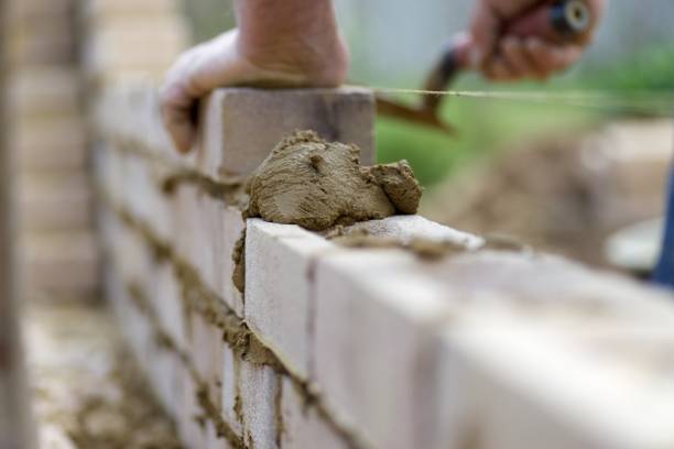 Best Driveway Concrete Repair  in Oolitic, IN