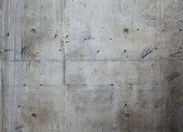 Best Concrete Installation Cost  in Oolitic, IN