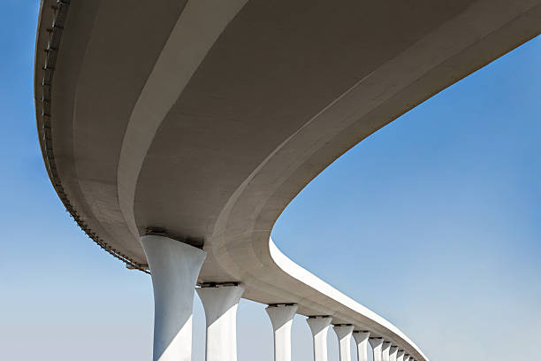Best Concrete Resurfacing Services  in Oolitic, IN