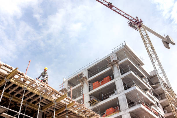 Best Affordable Concrete Contractor  in Oolitic, IN
